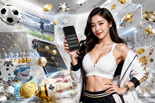 gy888