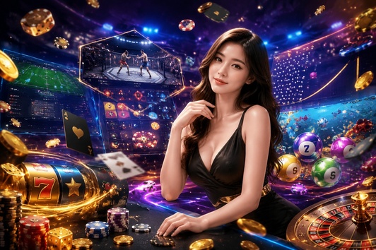 gy888