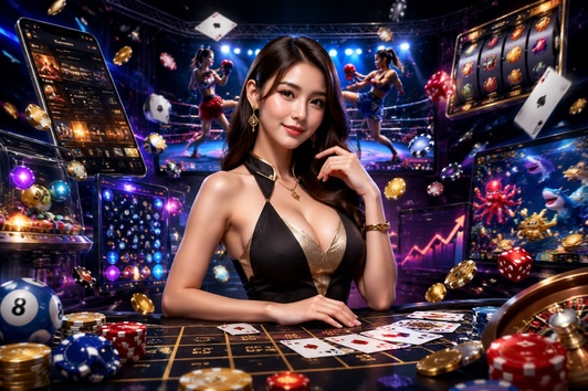 gy888
