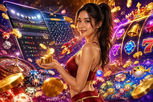 gy888
